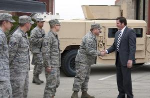 Thumbnail image for Travis Air Force Base Photo 7.JPG